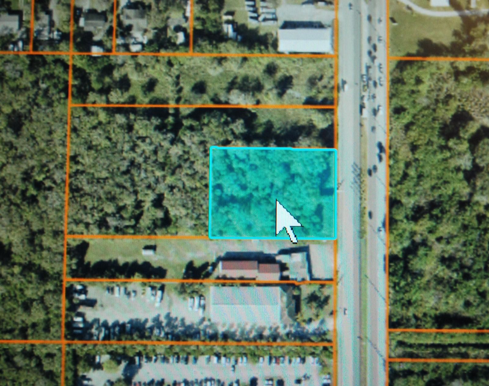 0000 S Us-1, Fort Pierce, FL 34982 photo 5