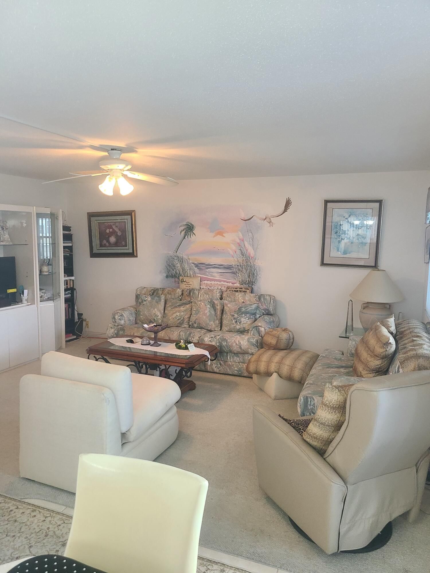 257 Brittany F Way #257, Delray Beach, FL 33446 photo 2