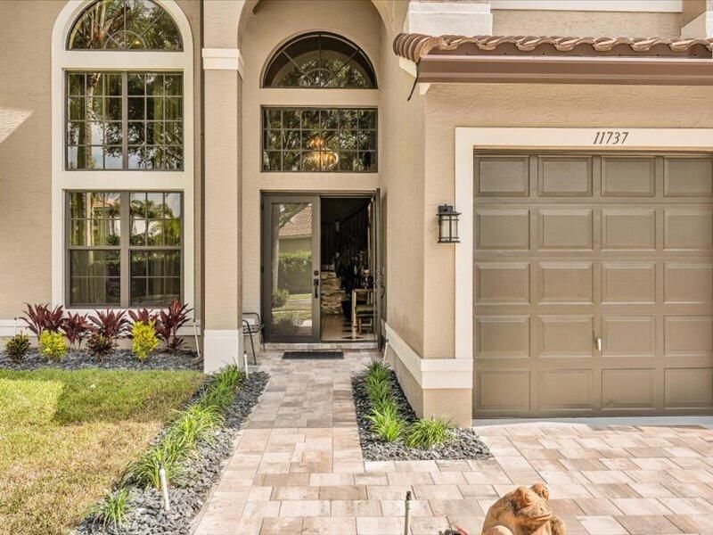 11737 Preservation Lane, Boca Raton, FL 33498 photo 4