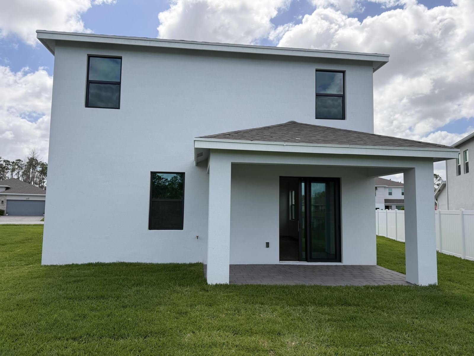6781 SE Park Trace Drive, Stuart, FL 34997 photo 3
