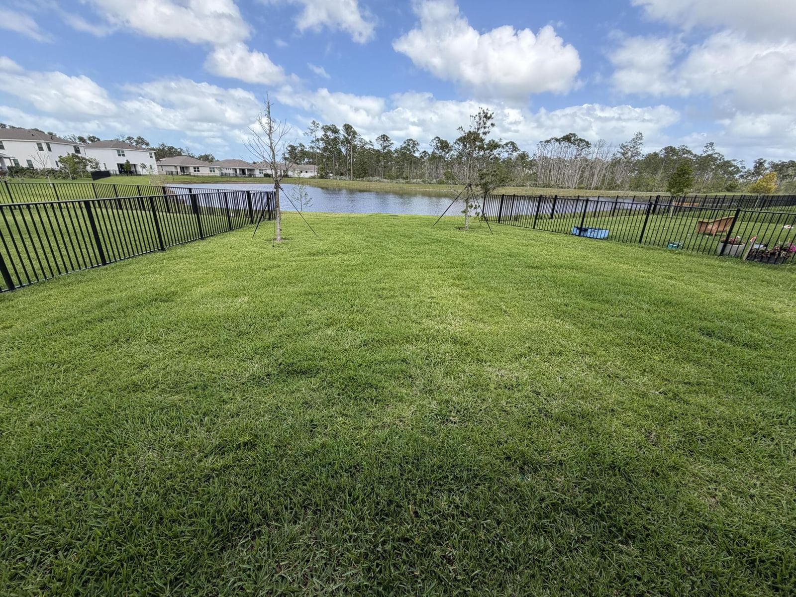 6781 SE Park Trace Drive, Stuart, FL 34997 photo 4