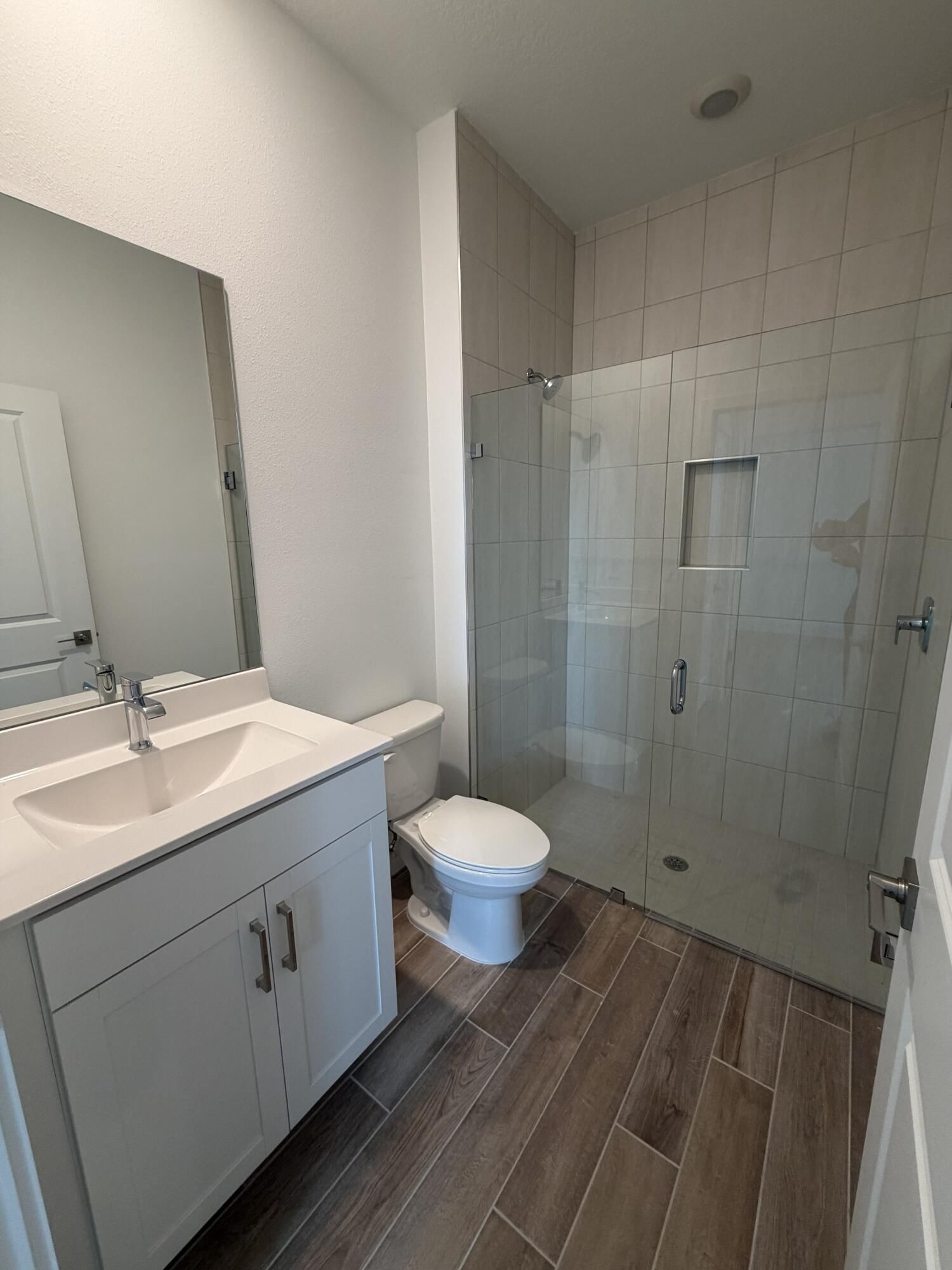6781 SE Park Trace Drive, Stuart, FL 34997 photo 5