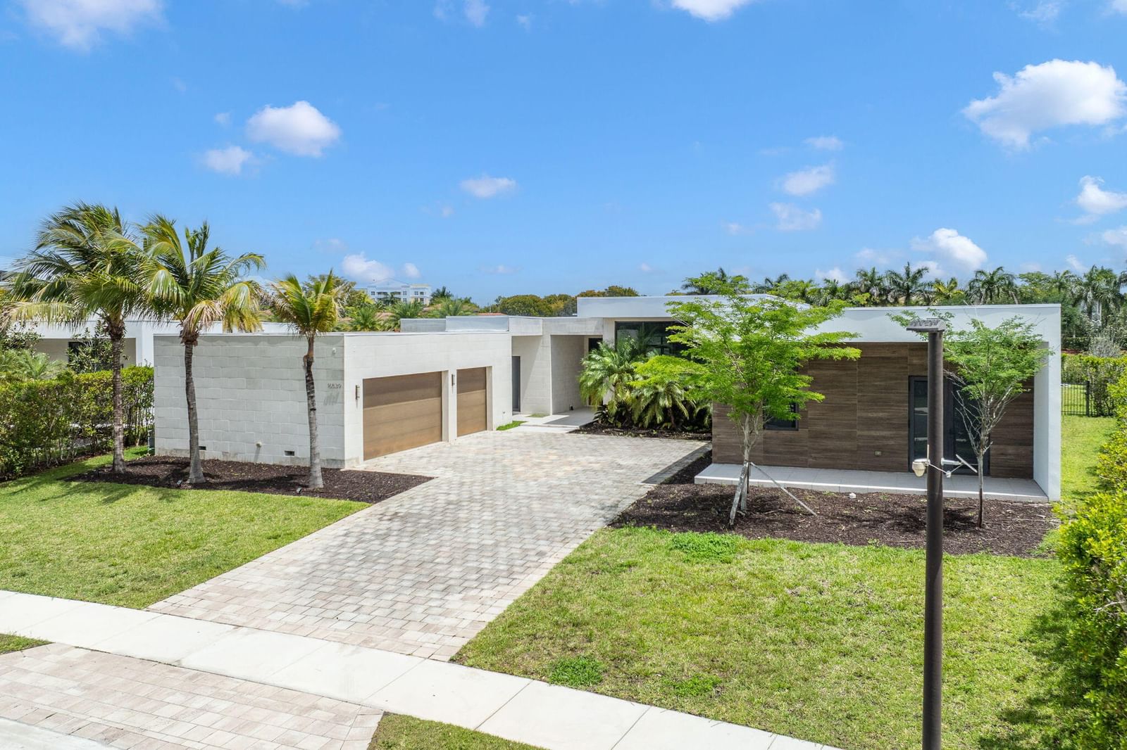 16539 N Botaniko Dr Drive N, Weston, FL 33326 photo 2