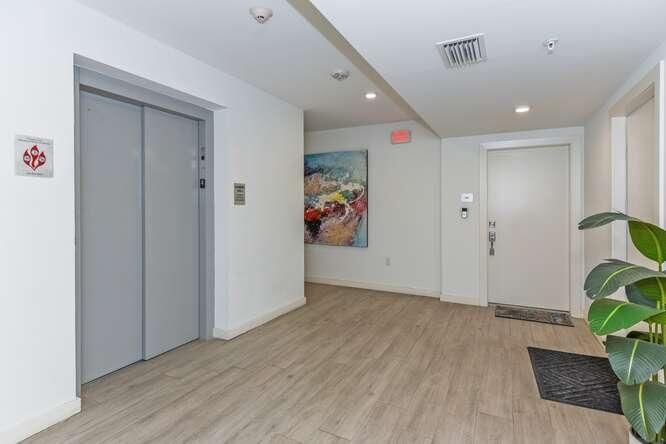 51 SE 19th Avenue #401, Deerfield Beach, FL 33441 photo 3