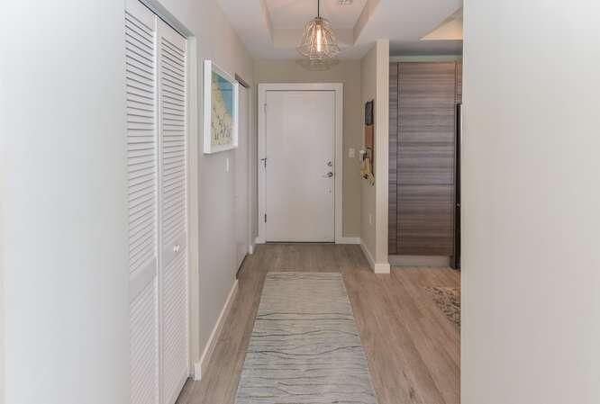 51 SE 19th Avenue #401, Deerfield Beach, FL 33441 photo 4