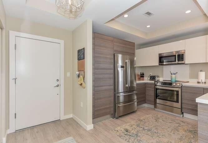 51 SE 19th Avenue #401, Deerfield Beach, FL 33441 photo 5