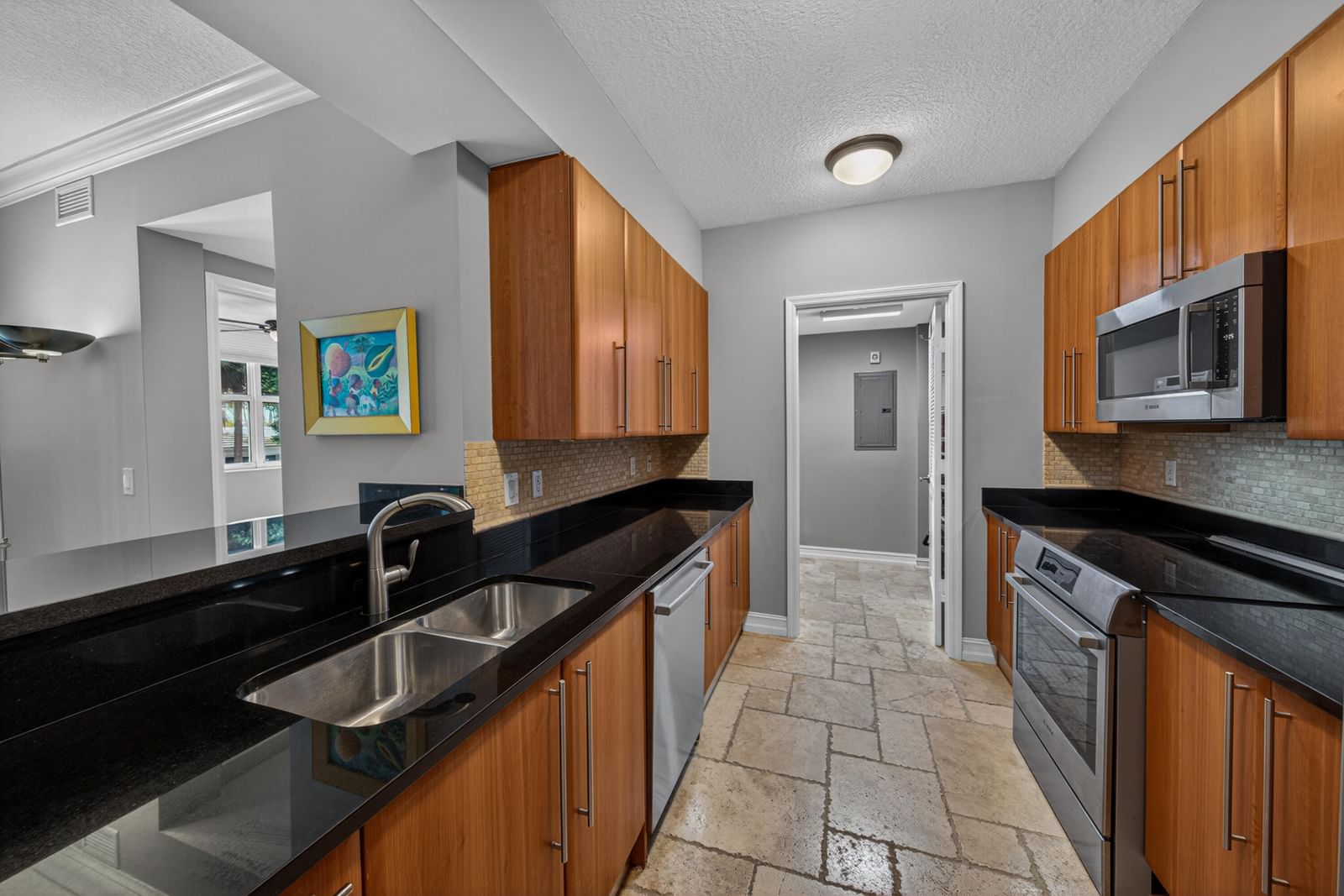 101 SE 20th Avenue #201, Deerfield Beach, FL 33441 photo 5