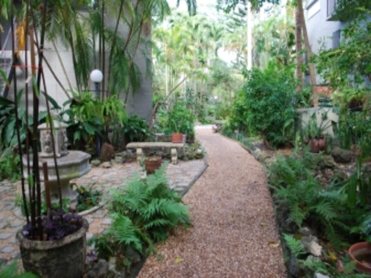 1000 NW N River Drive #16, Miami, FL 33136 photo 3