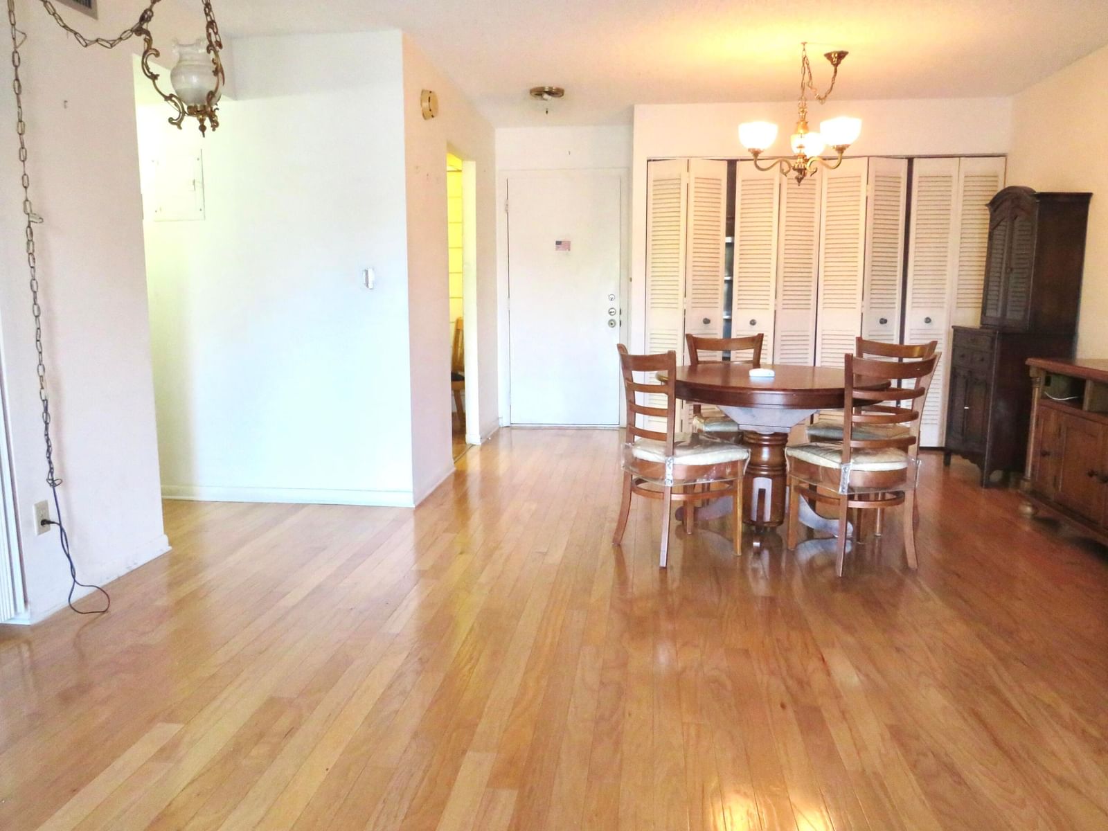 8120 SW 24th Street #212, North Lauderdale, FL 33068 photo 3