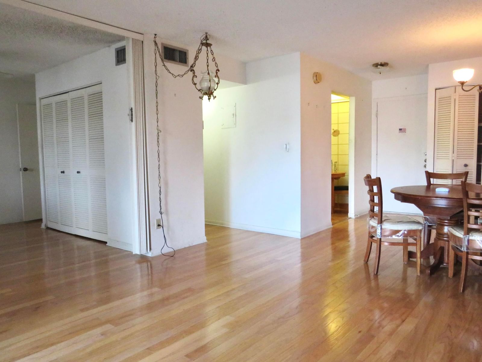 8120 SW 24th Street #212, North Lauderdale, FL 33068 photo 4