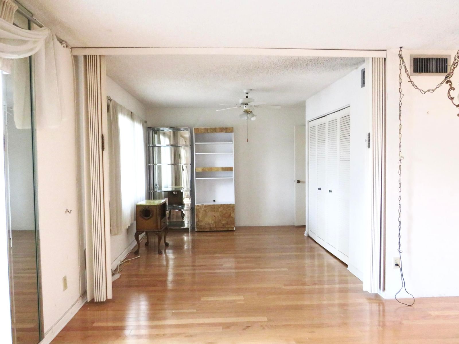 8120 SW 24th Street #212, North Lauderdale, FL 33068 photo 5