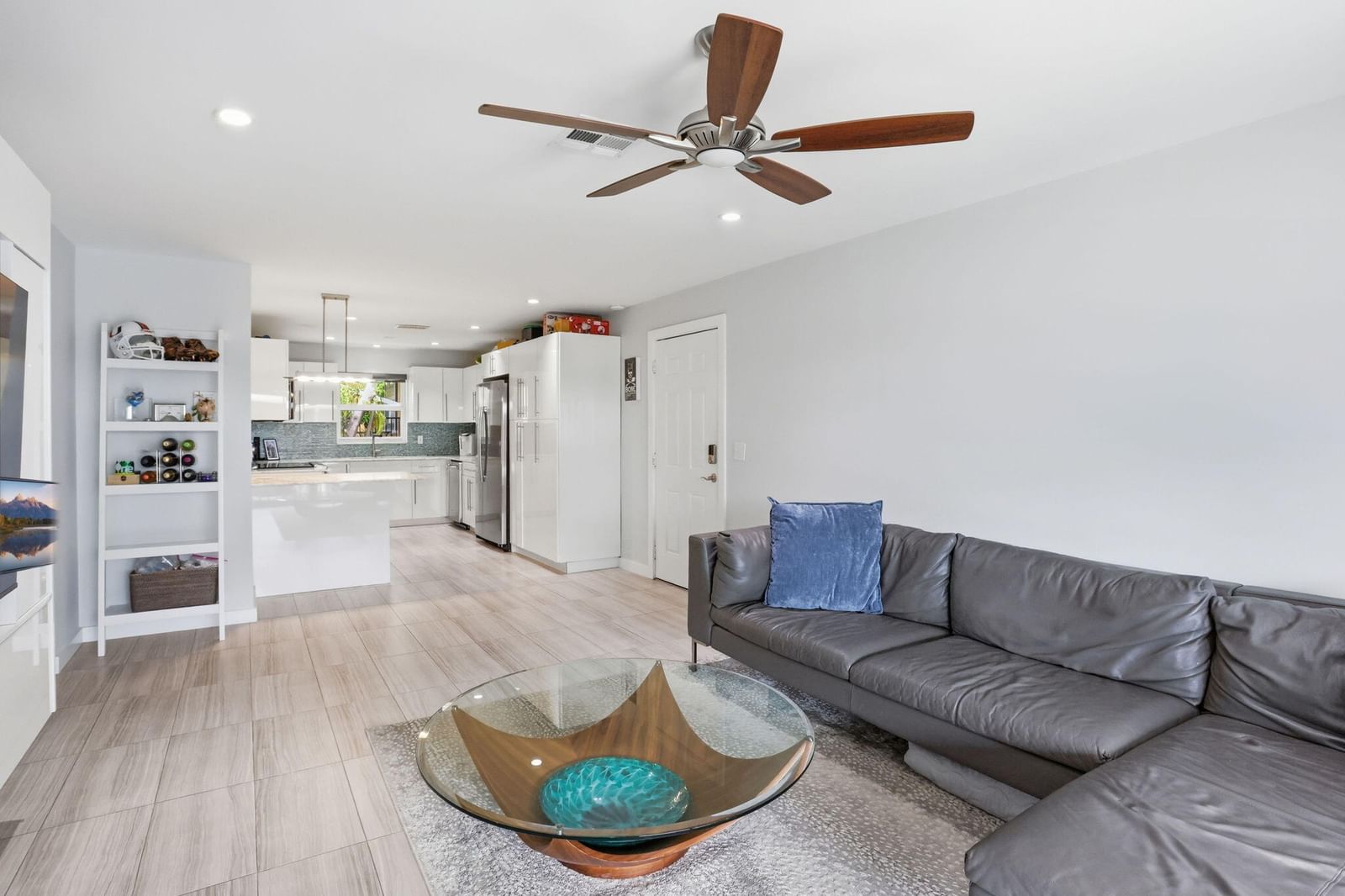 807 NE 1st Street #6w, Delray Beach, FL 33483 photo 4