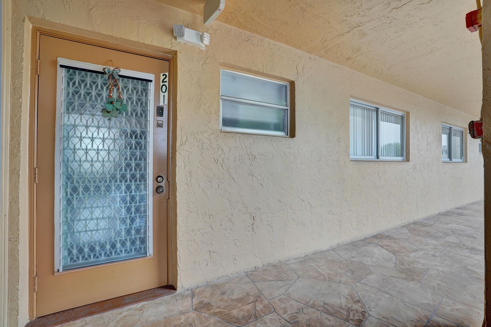 6670 Royal Palm Boulevard #201- K, Margate, FL 33063 photo 2