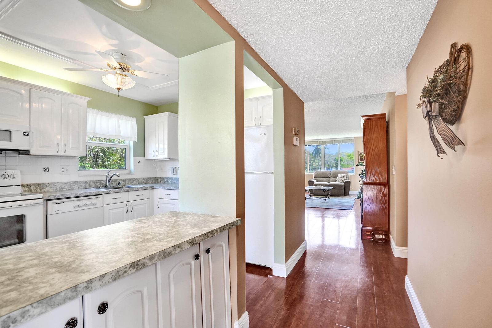 6670 Royal Palm Boulevard #201- K, Margate, FL 33063 photo 3