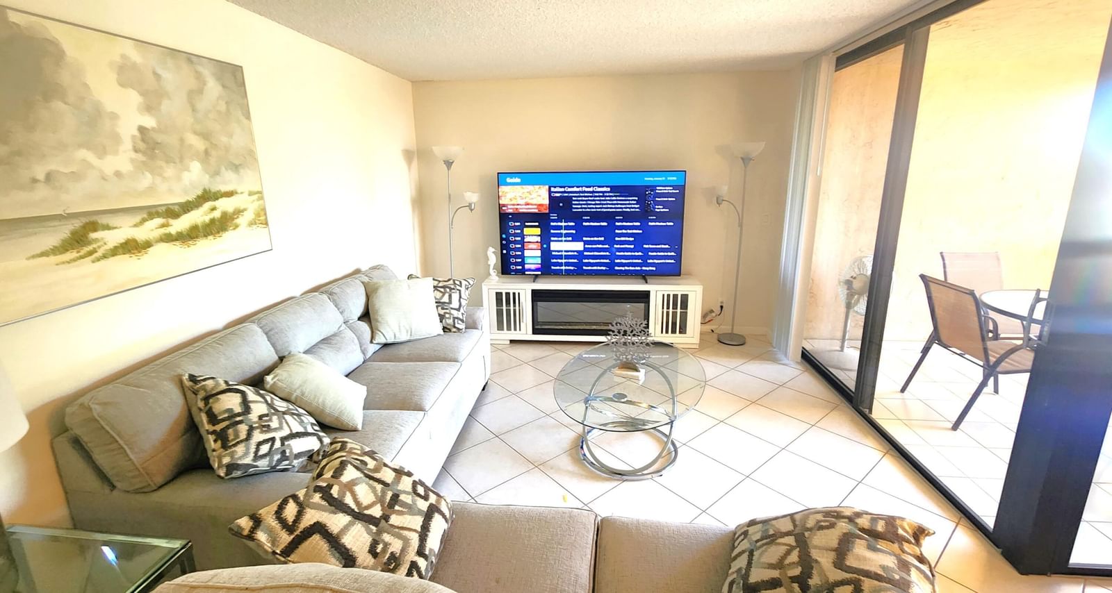 750 Egret Circle #6404, Delray Beach, FL 33444 photo 2