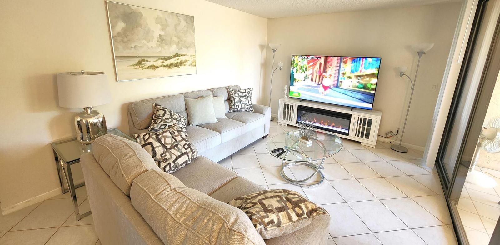 750 Egret Circle #6404, Delray Beach, FL 33444 photo 3