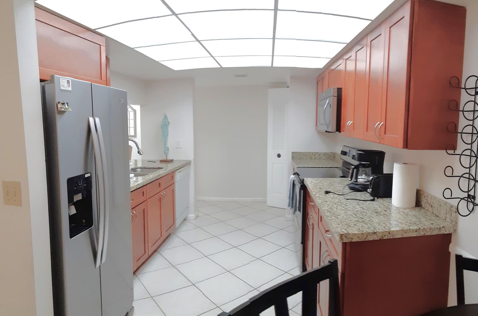 750 Egret Circle #6404, Delray Beach, FL 33444 photo 4