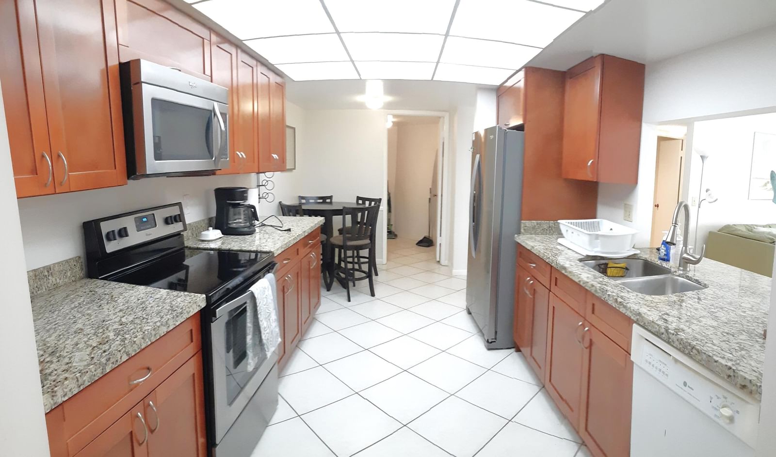 750 Egret Circle #6404, Delray Beach, FL 33444 photo 5