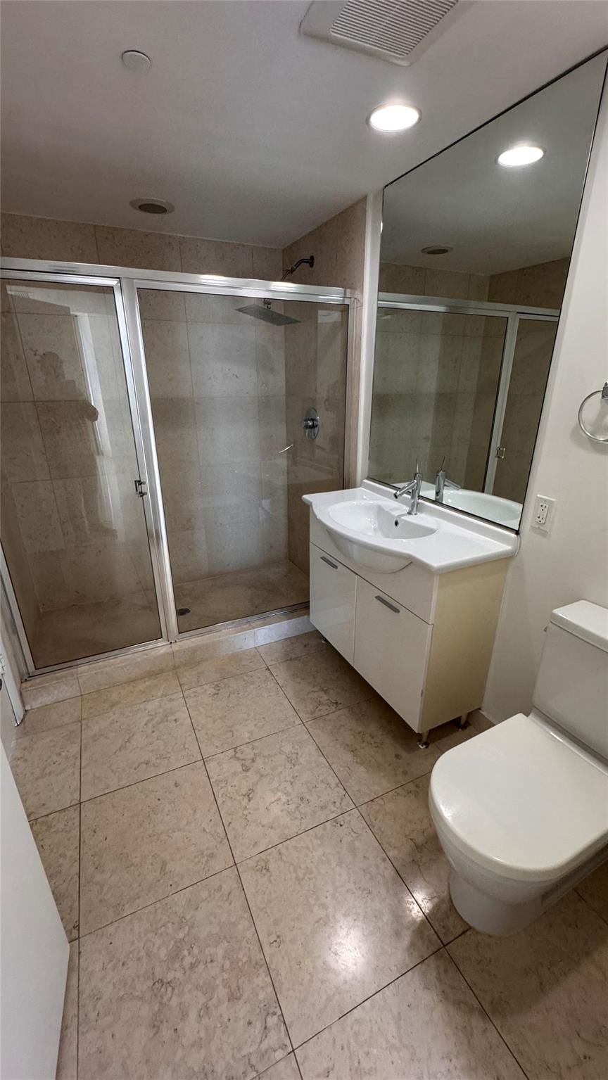 475 Brickell Avenue #4913, Miami, FL 33131 photo 4