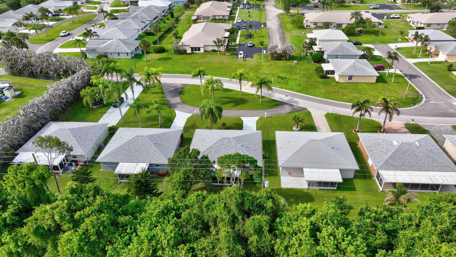 5740 Travelers Way, Fort Pierce, FL 34982 photo 3