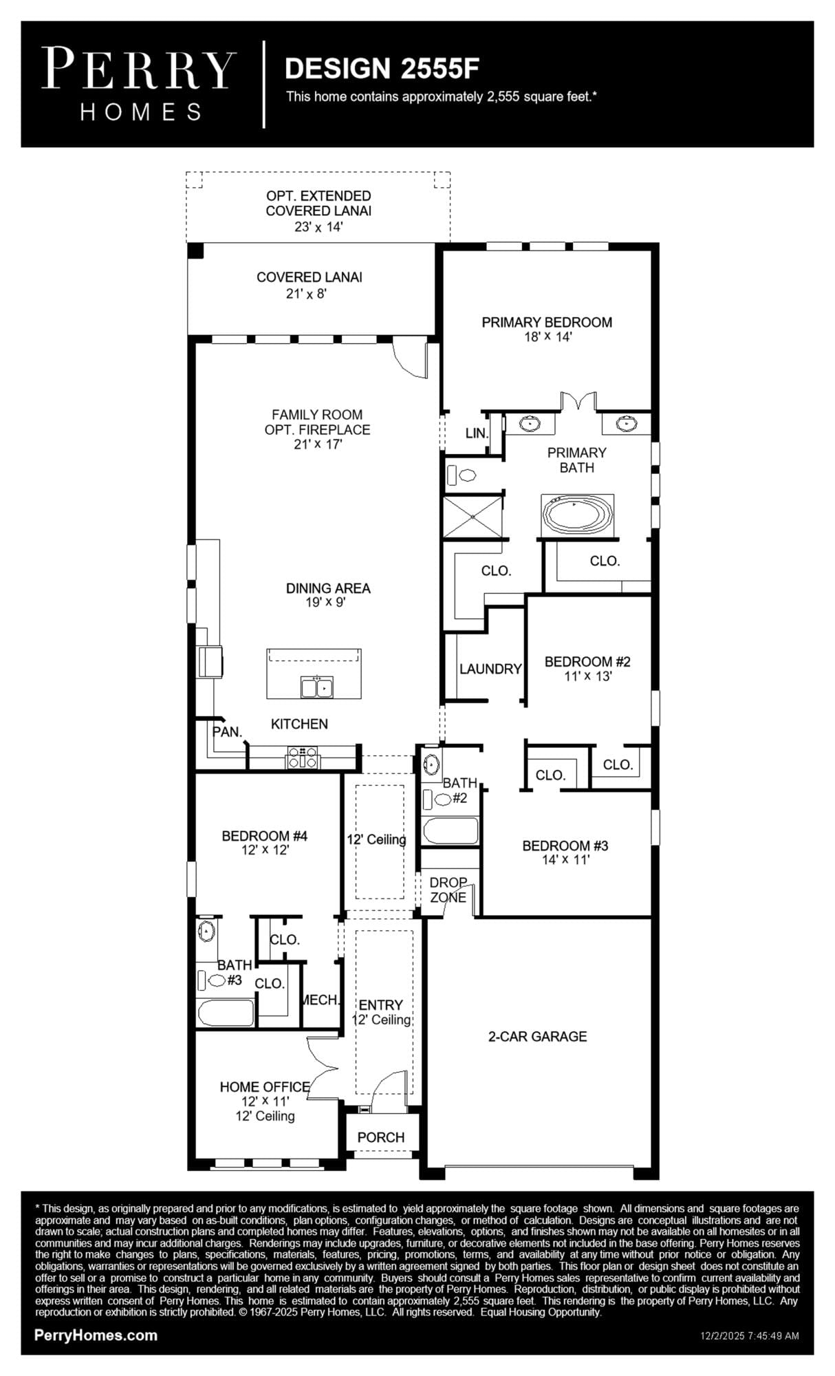 10820 NW Wilgrove Lane, Port St Lucie, FL 34987 photo 3