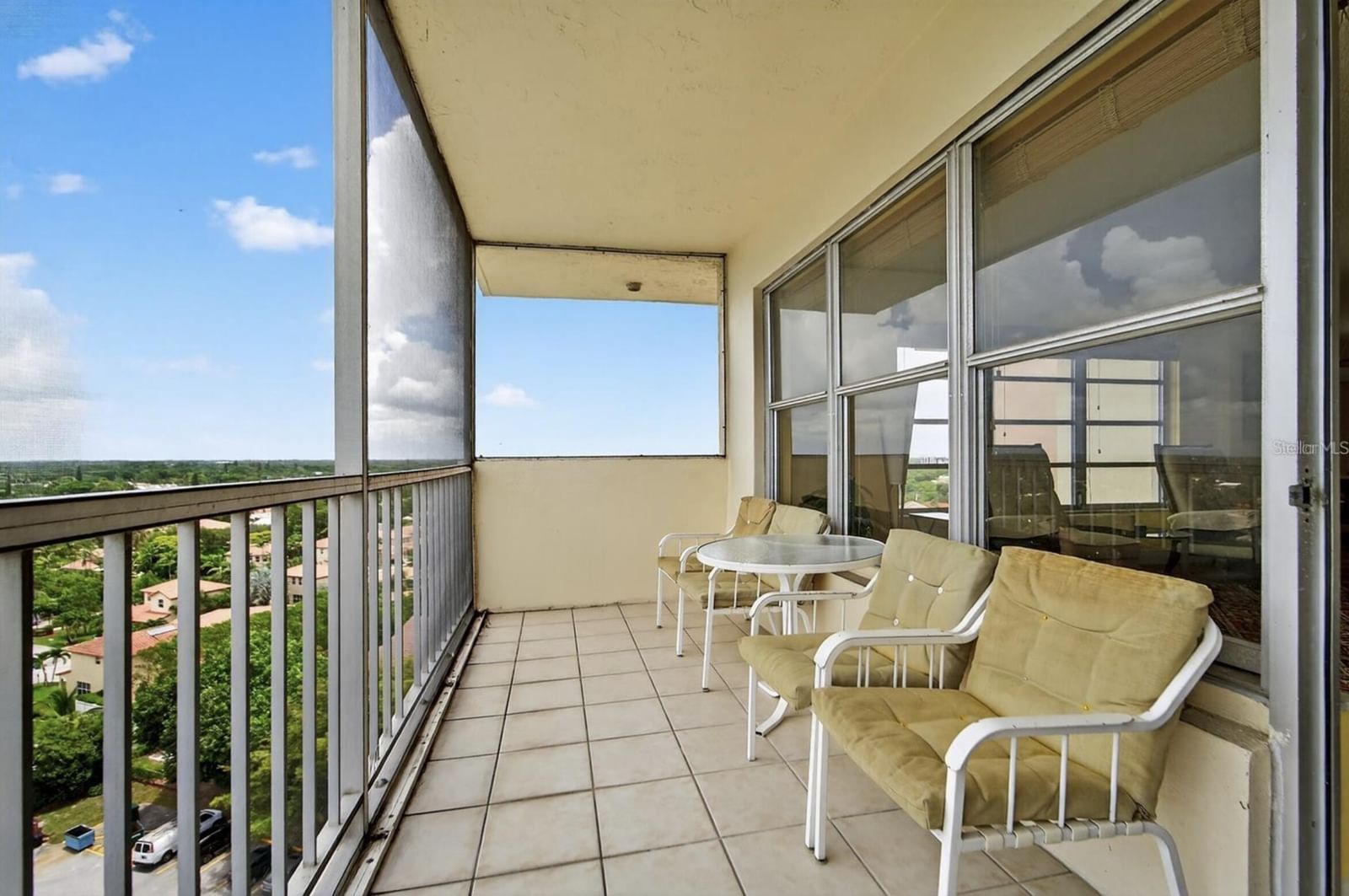 10777 W Sample Road #1212, Coral Springs, FL 33065 photo 3