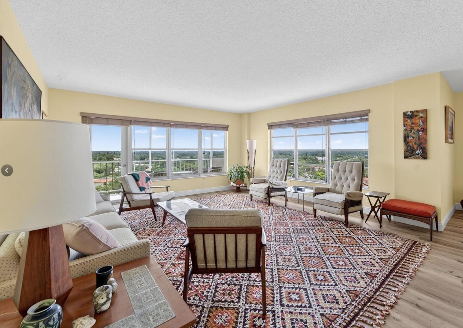 10777 W Sample Road #1212, Coral Springs, FL 33065 photo 5