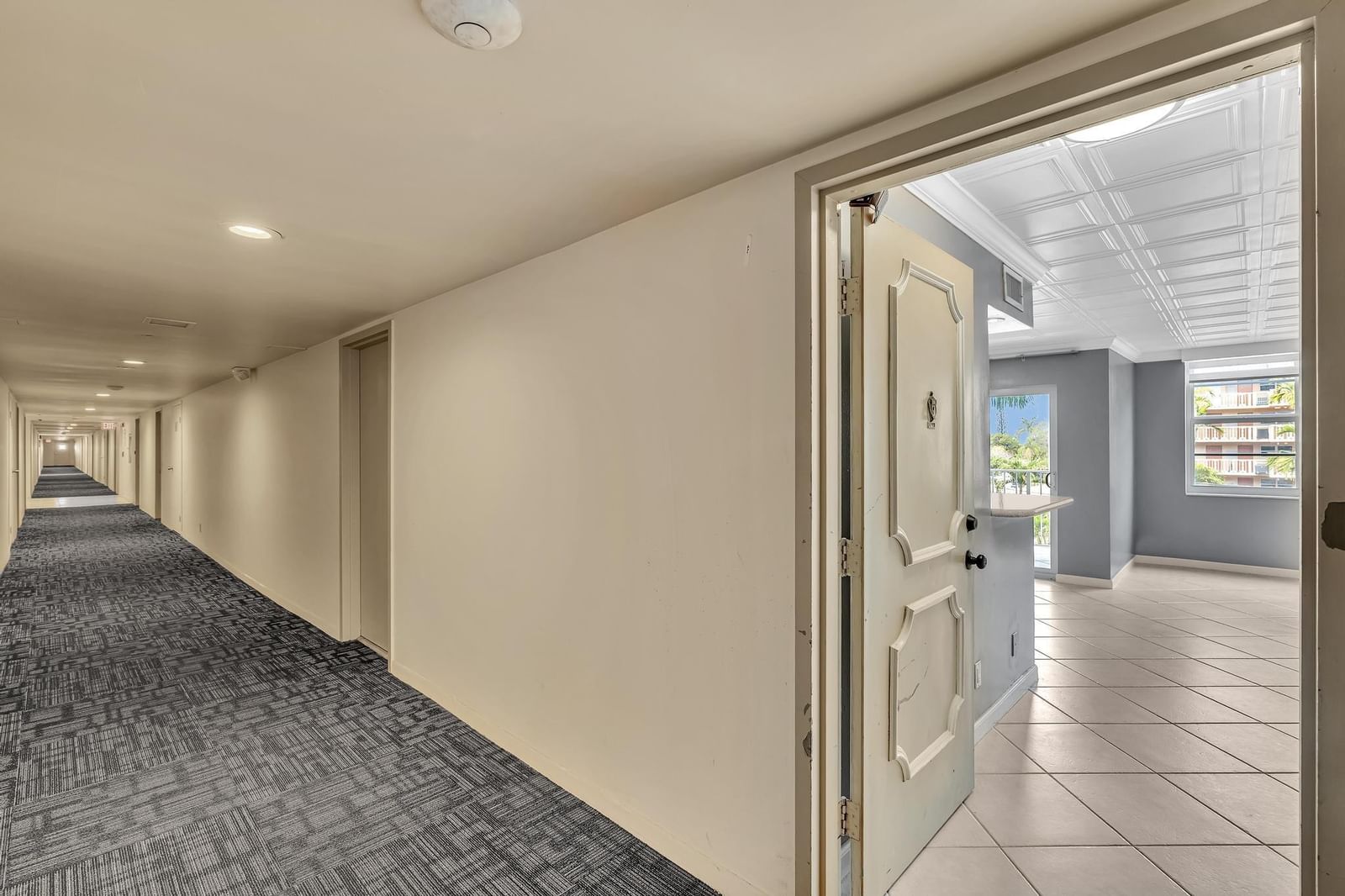 1600 SE 15th Street #305, Fort Lauderdale, FL 33316 photo 2