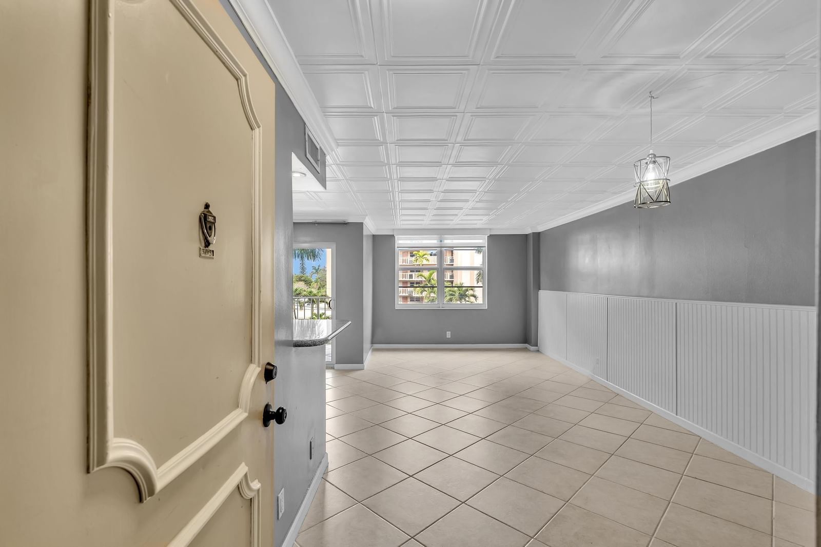 1600 SE 15th Street #305, Fort Lauderdale, FL 33316 photo 4