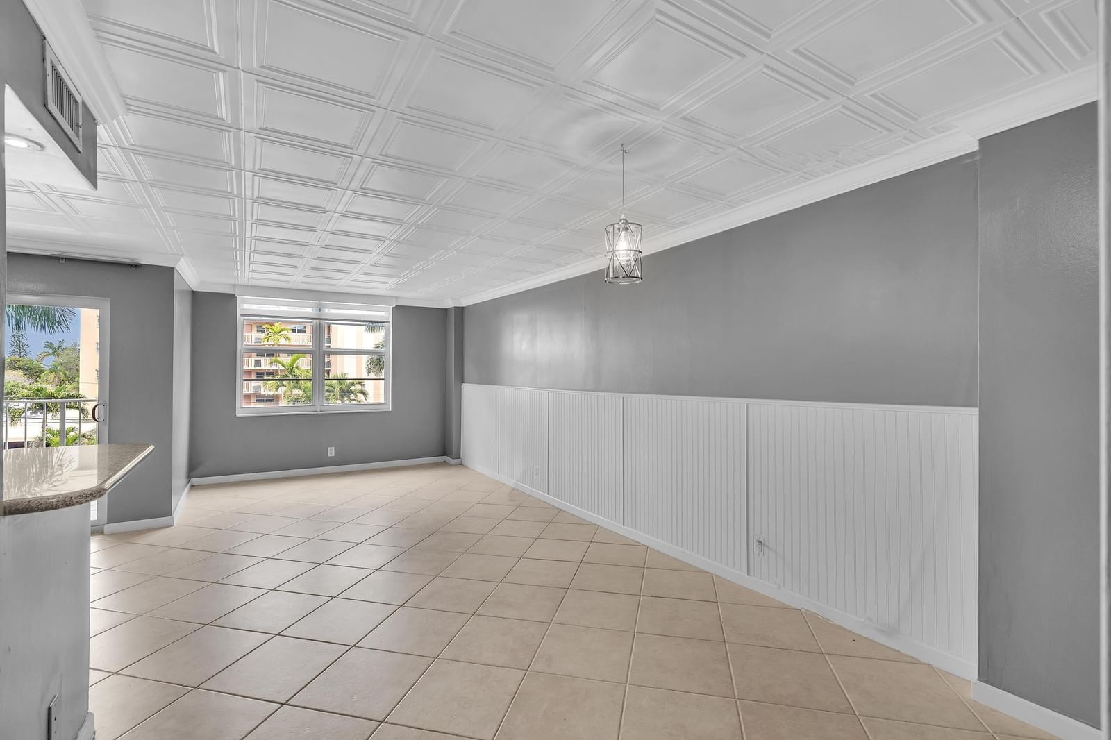 1600 SE 15th Street #305, Fort Lauderdale, FL 33316 photo 5