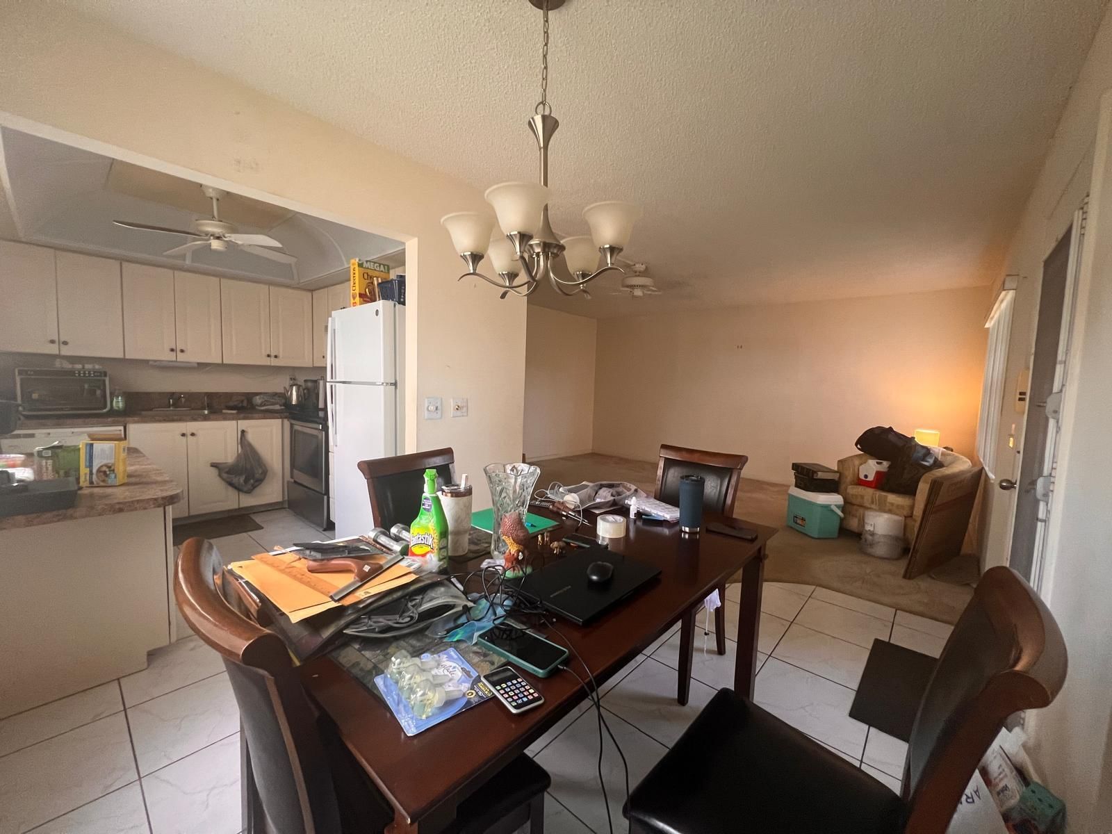 A Flanders #5, Delray Beach, FL 33484 photo 2