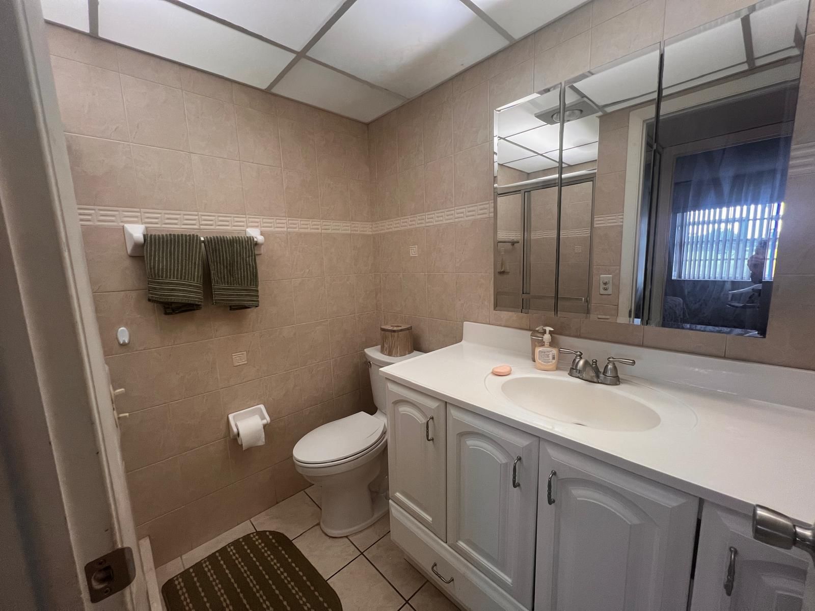 A Flanders #5, Delray Beach, FL 33484 photo 4