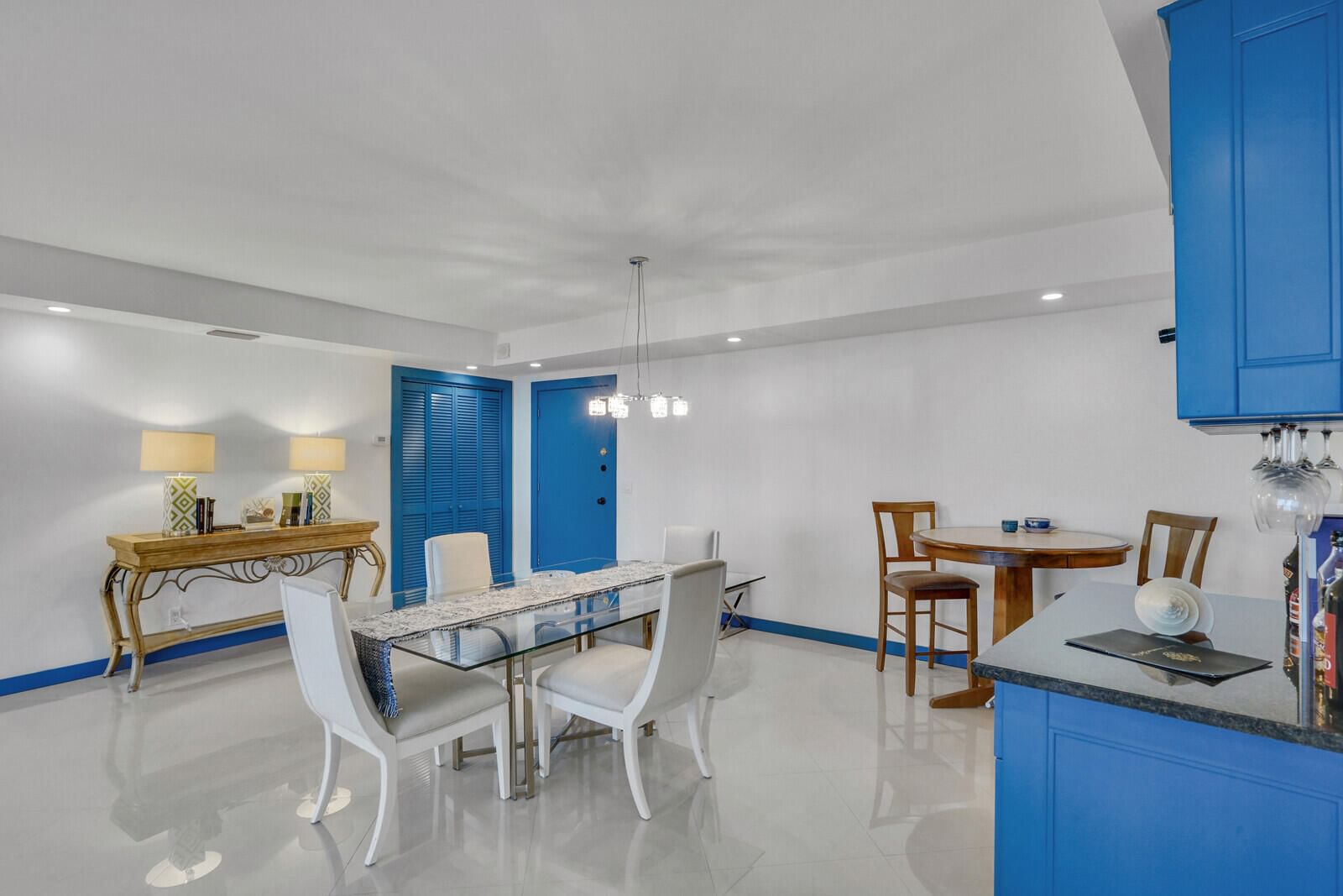 2295 S Ocean Boulevard #619, Palm Beach, FL 33480 photo 2