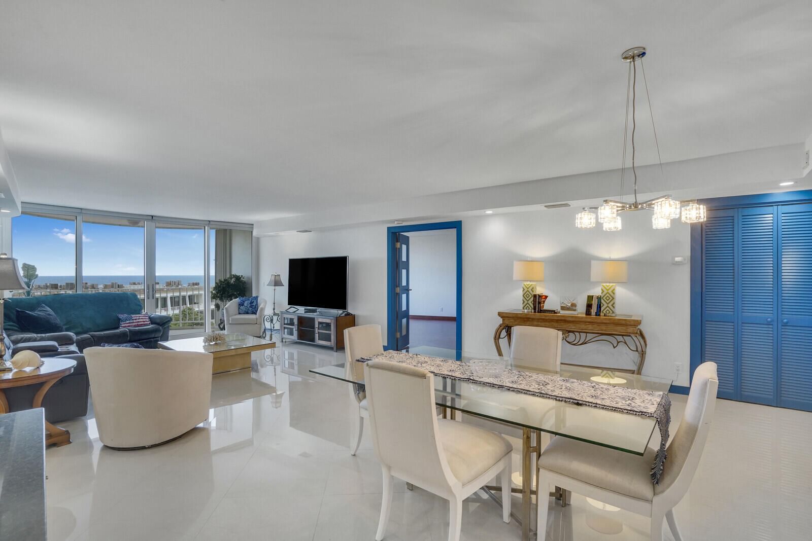 2295 S Ocean Boulevard #619, Palm Beach, FL 33480 photo 3