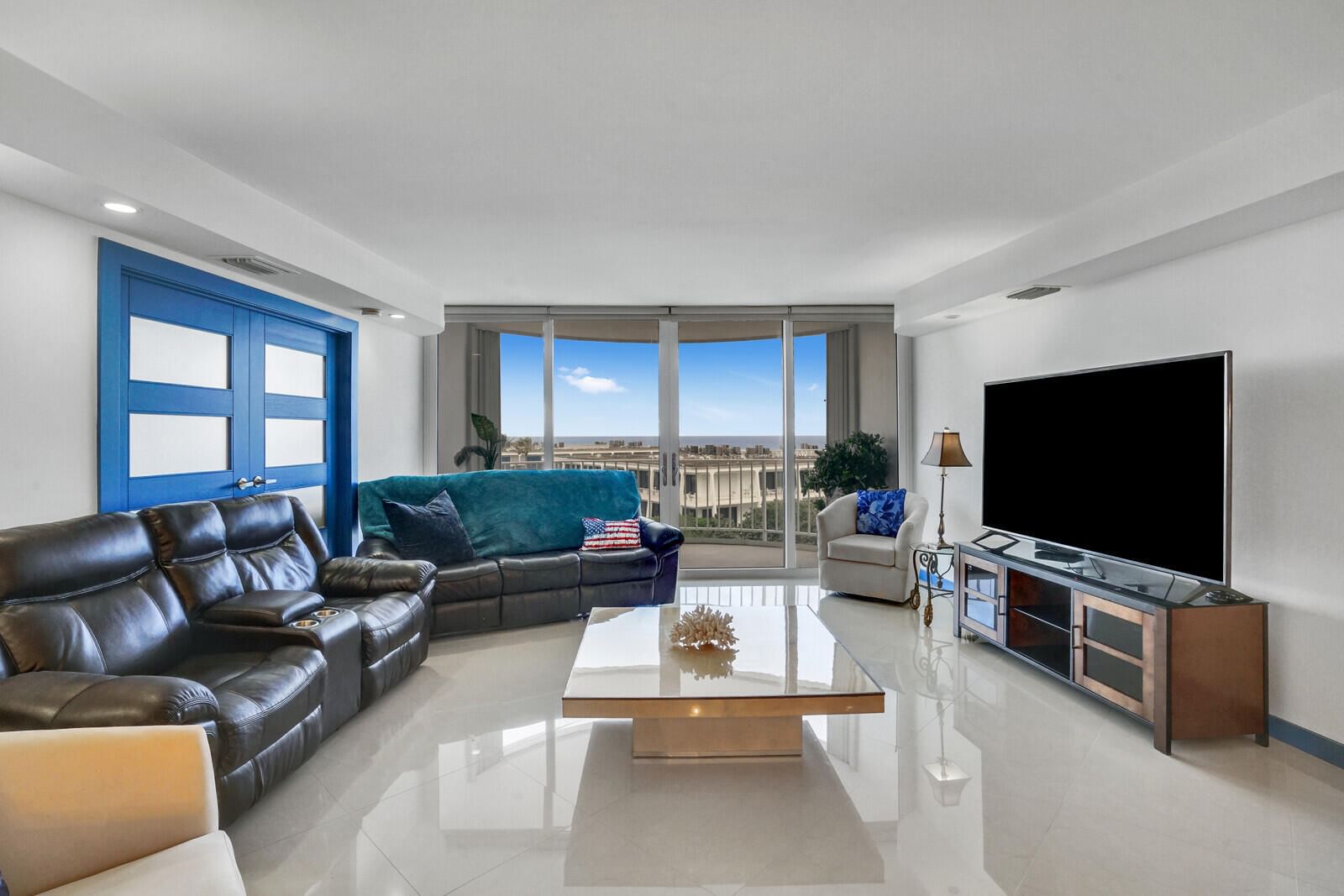 2295 S Ocean Boulevard #619, Palm Beach, FL 33480 photo 5