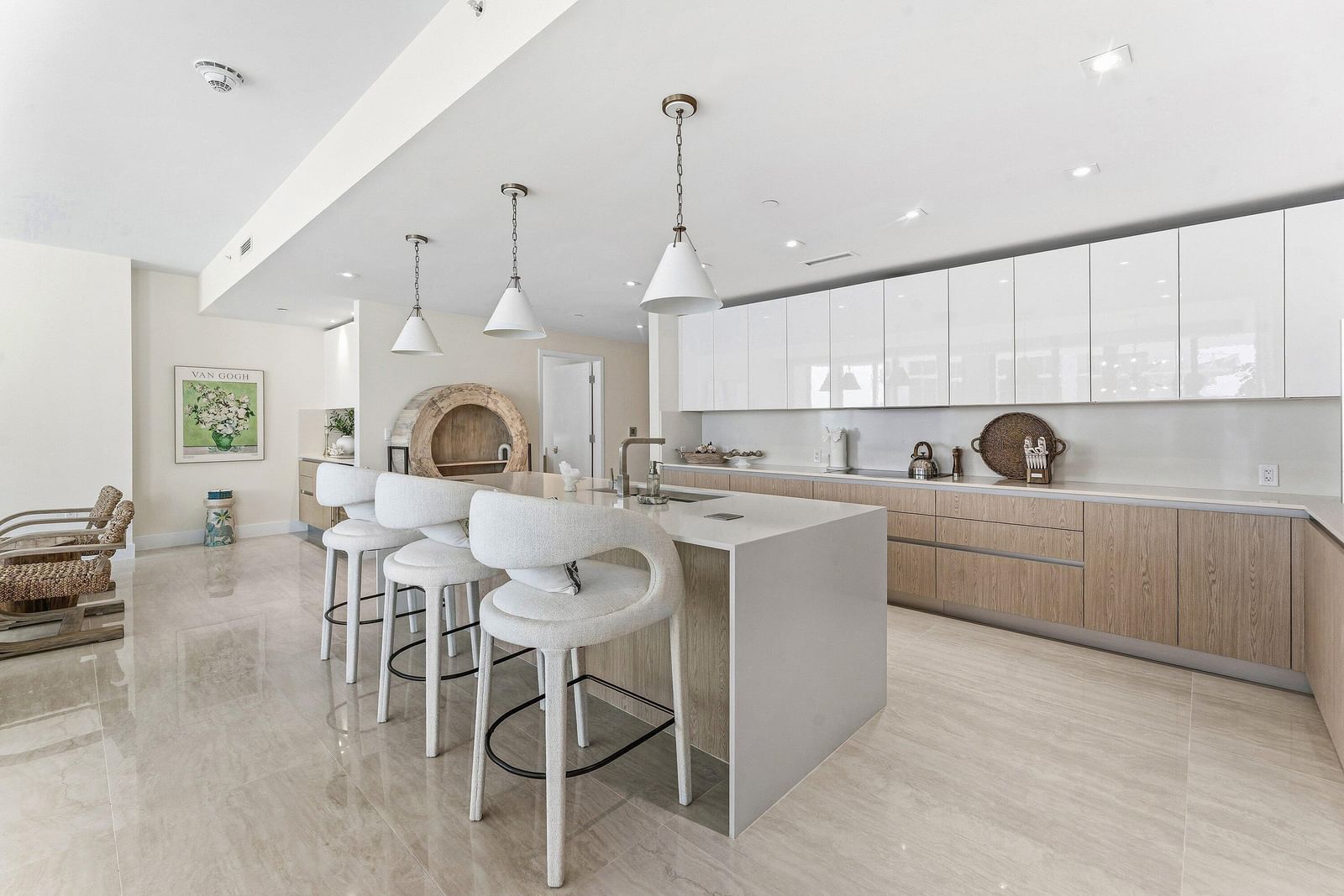 3100 N Ocean Drive #1702p, Singer Island, FL 33404 photo 4