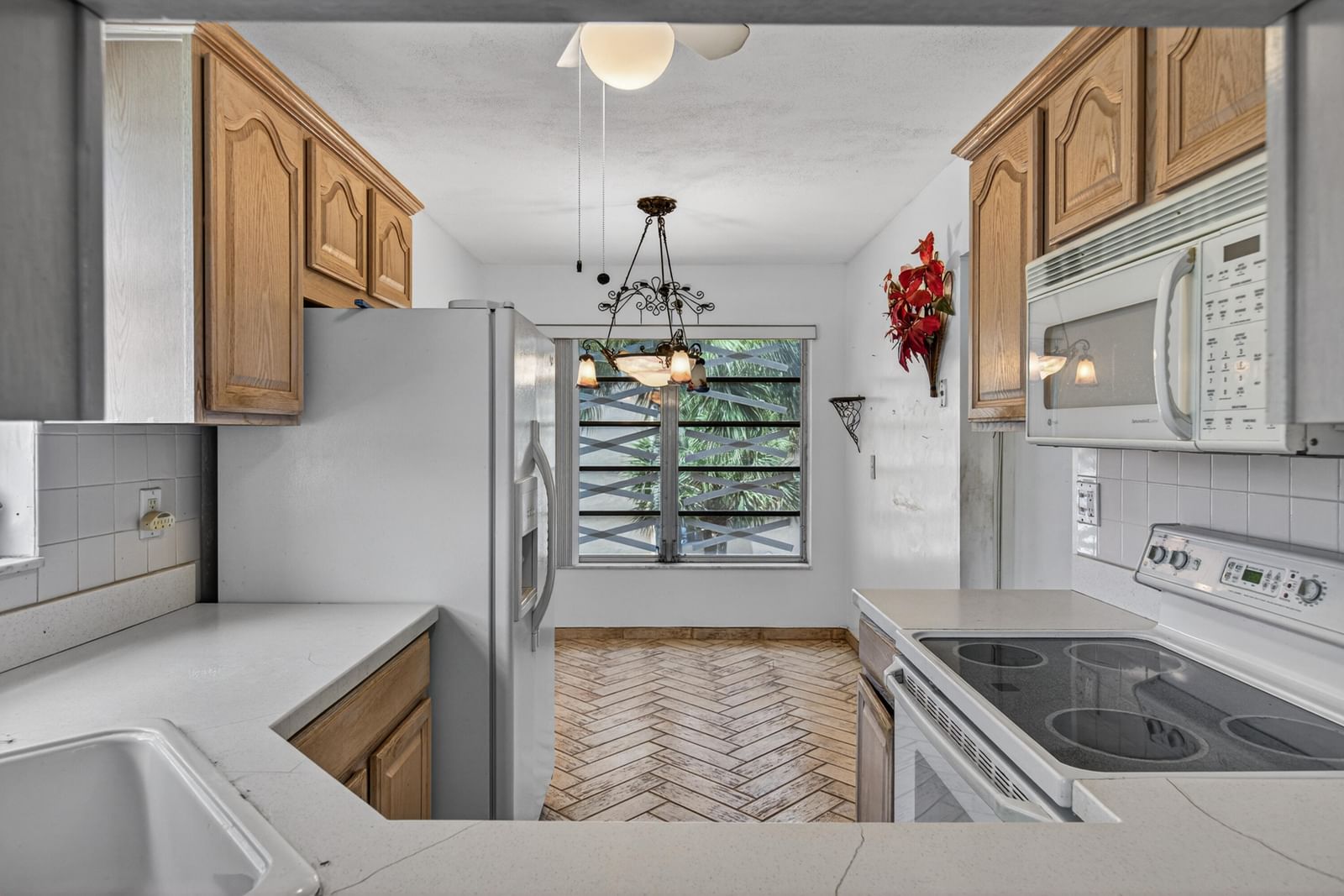 6200 NW 62nd Street #312, Tamarac, FL 33319 photo 2
