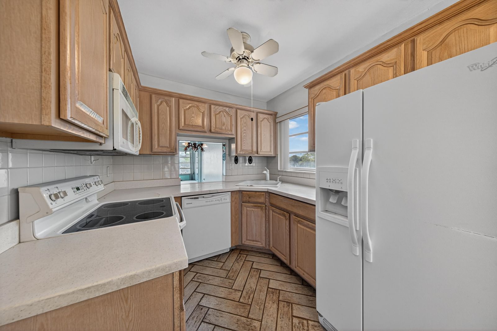 6200 NW 62nd Street #312, Tamarac, FL 33319 photo 3