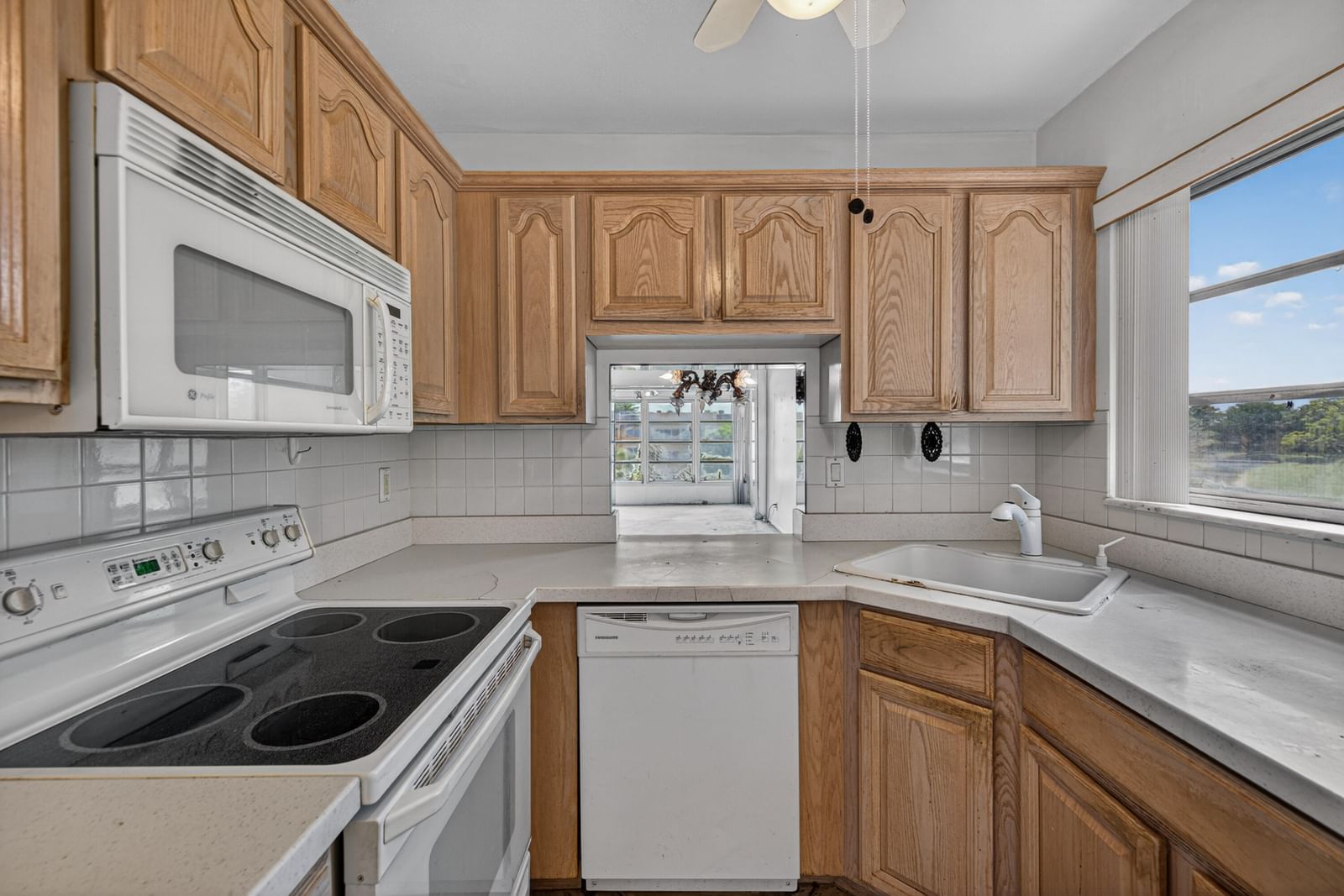 6200 NW 62nd Street #312, Tamarac, FL 33319 photo 4