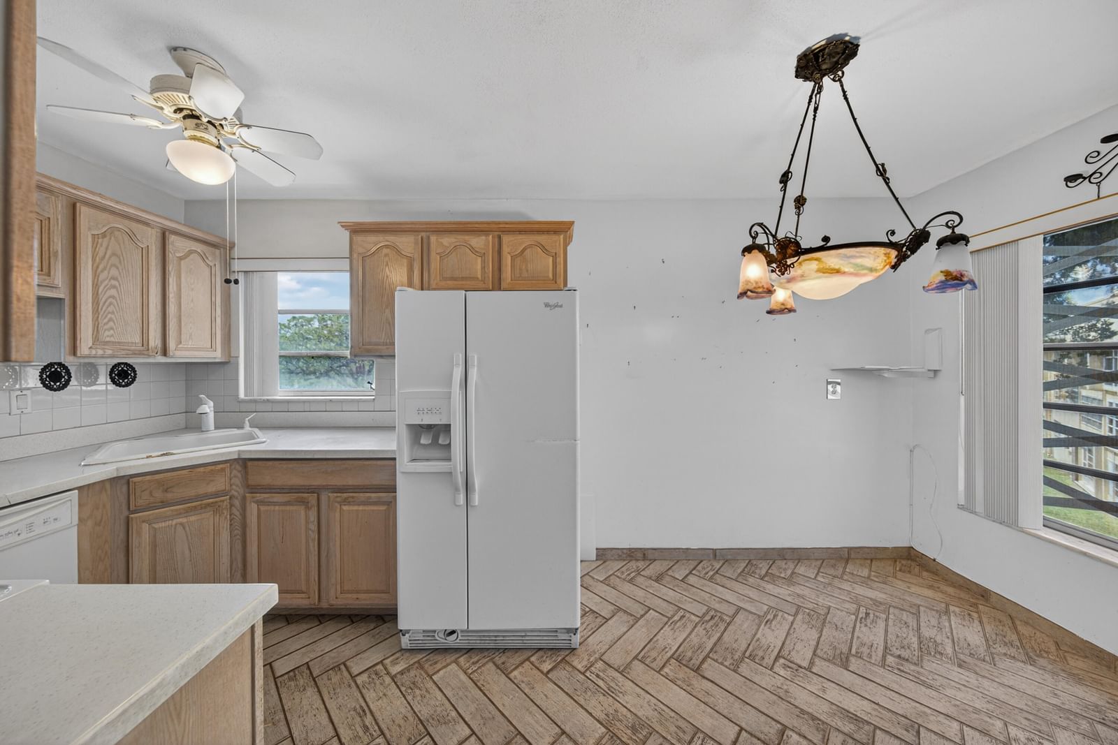 6200 NW 62nd Street #312, Tamarac, FL 33319 photo 5