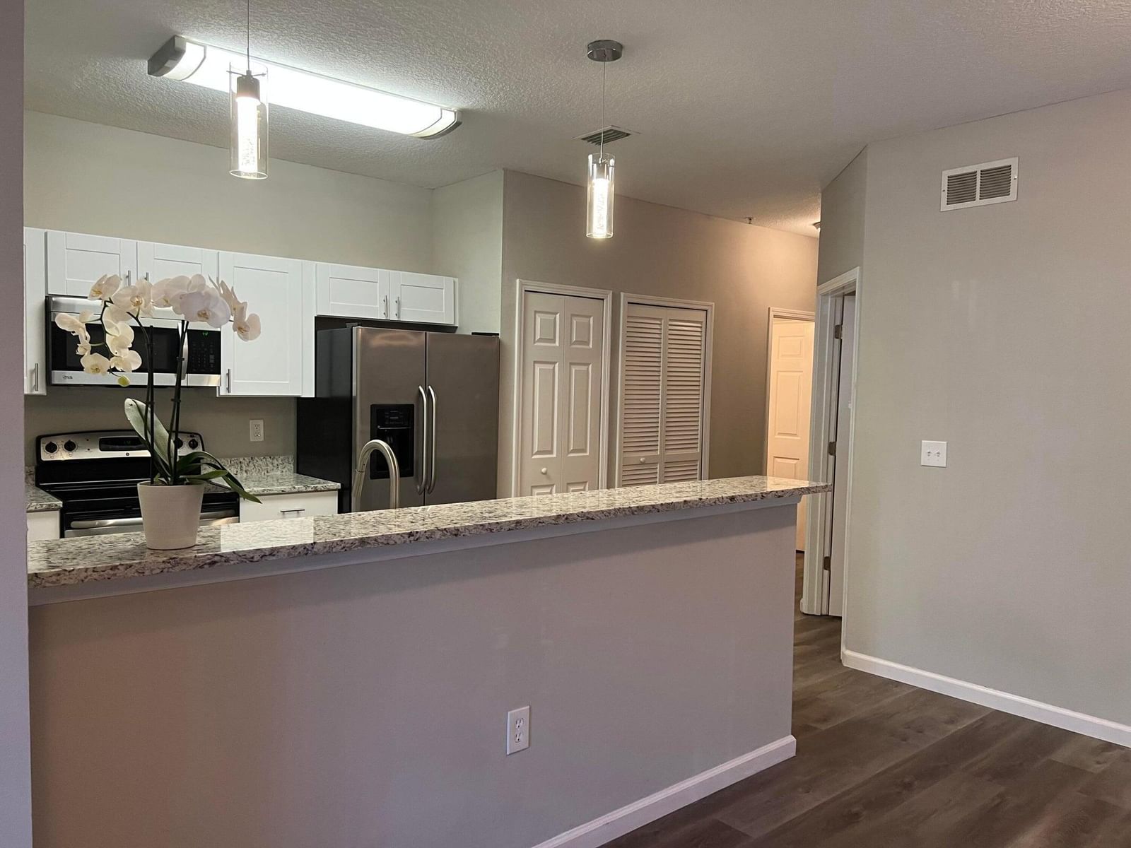 4998 Key Lime Drive #105, Jacksonville, FL 32256 photo 2