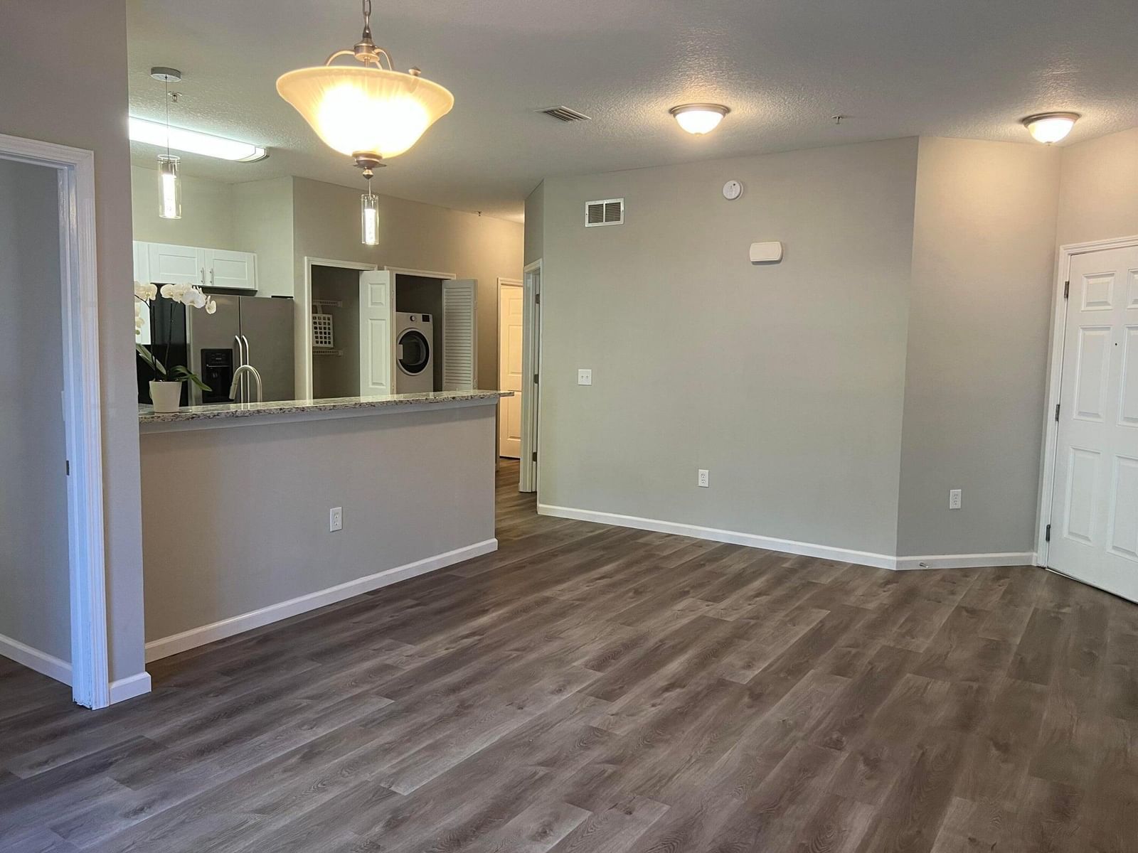 4998 Key Lime Drive #105, Jacksonville, FL 32256 photo 3