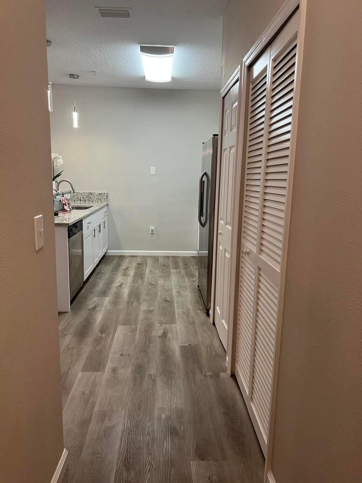 4998 Key Lime Drive #105, Jacksonville, FL 32256 photo 5