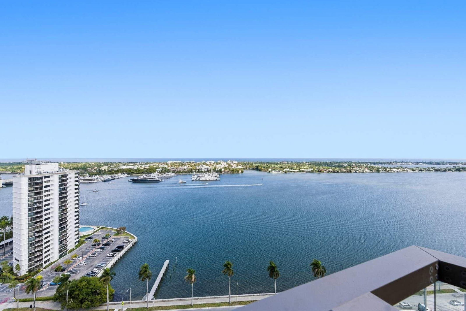 1333 S Flagler Drive #1702, West Palm Beach, FL 33401 photo 2