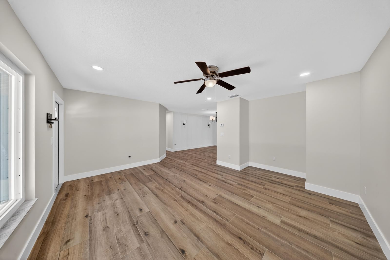 1451 SE Grapeland Avenue, Port St Lucie, FL 34952 photo 5