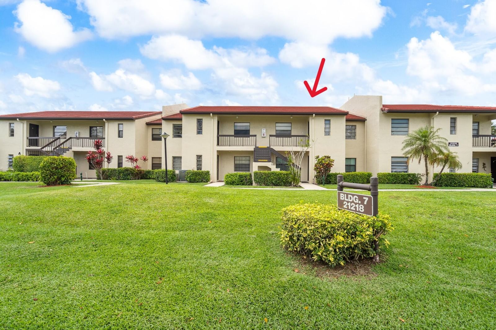 21218 Lago Circle #H, Boca Raton, FL 33433 photo 4