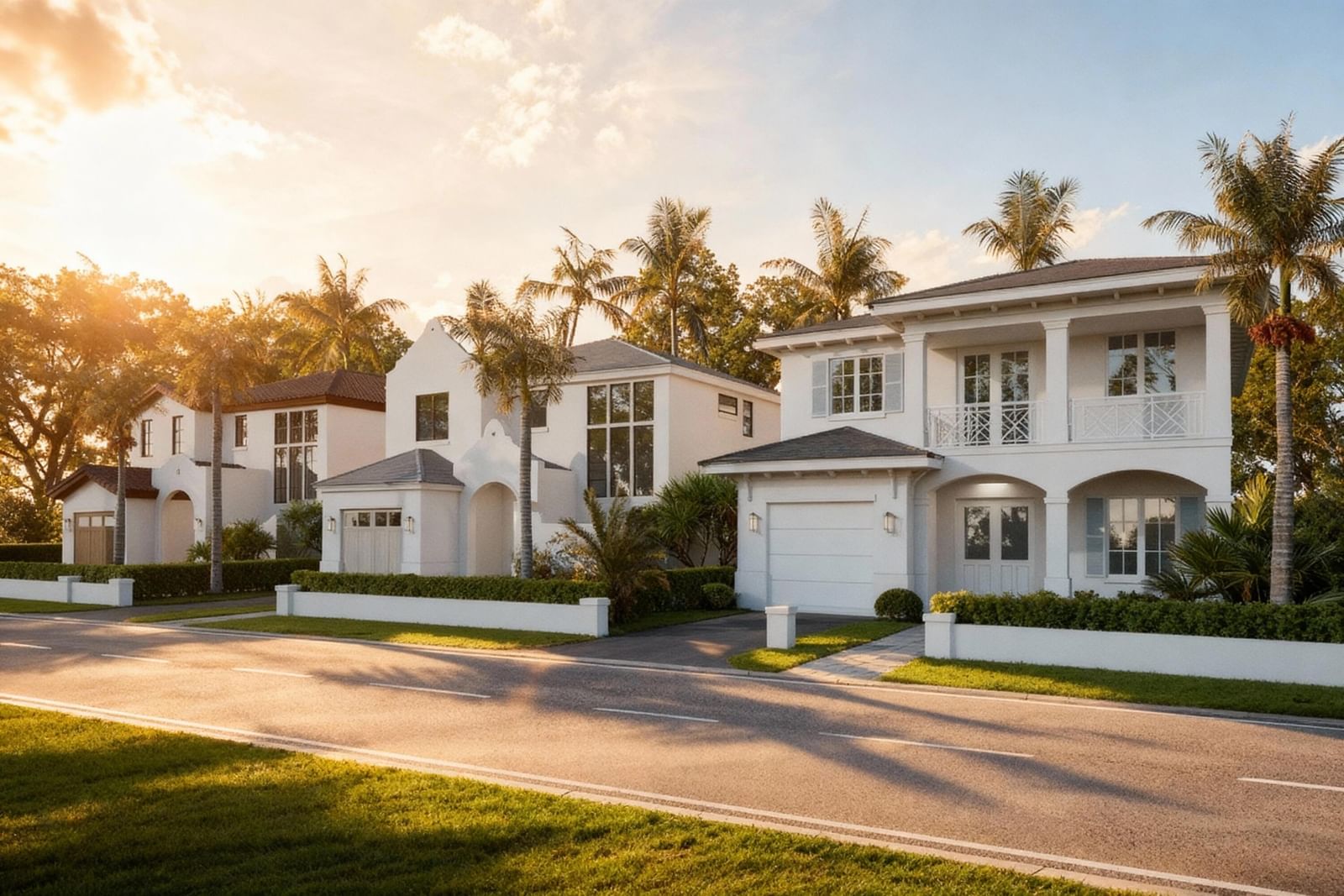 913 Sunset Road, West Palm Beach, FL 33401 photo 2