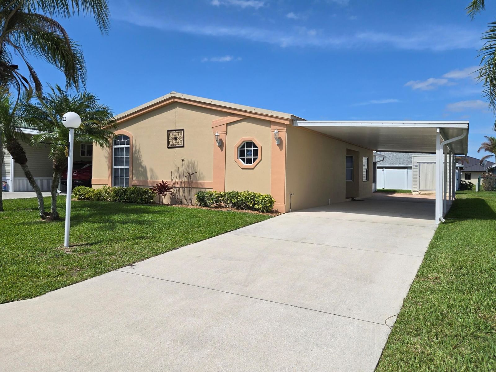 4311 SW 9th Way, Okeechobee, FL 34974 photo 2
