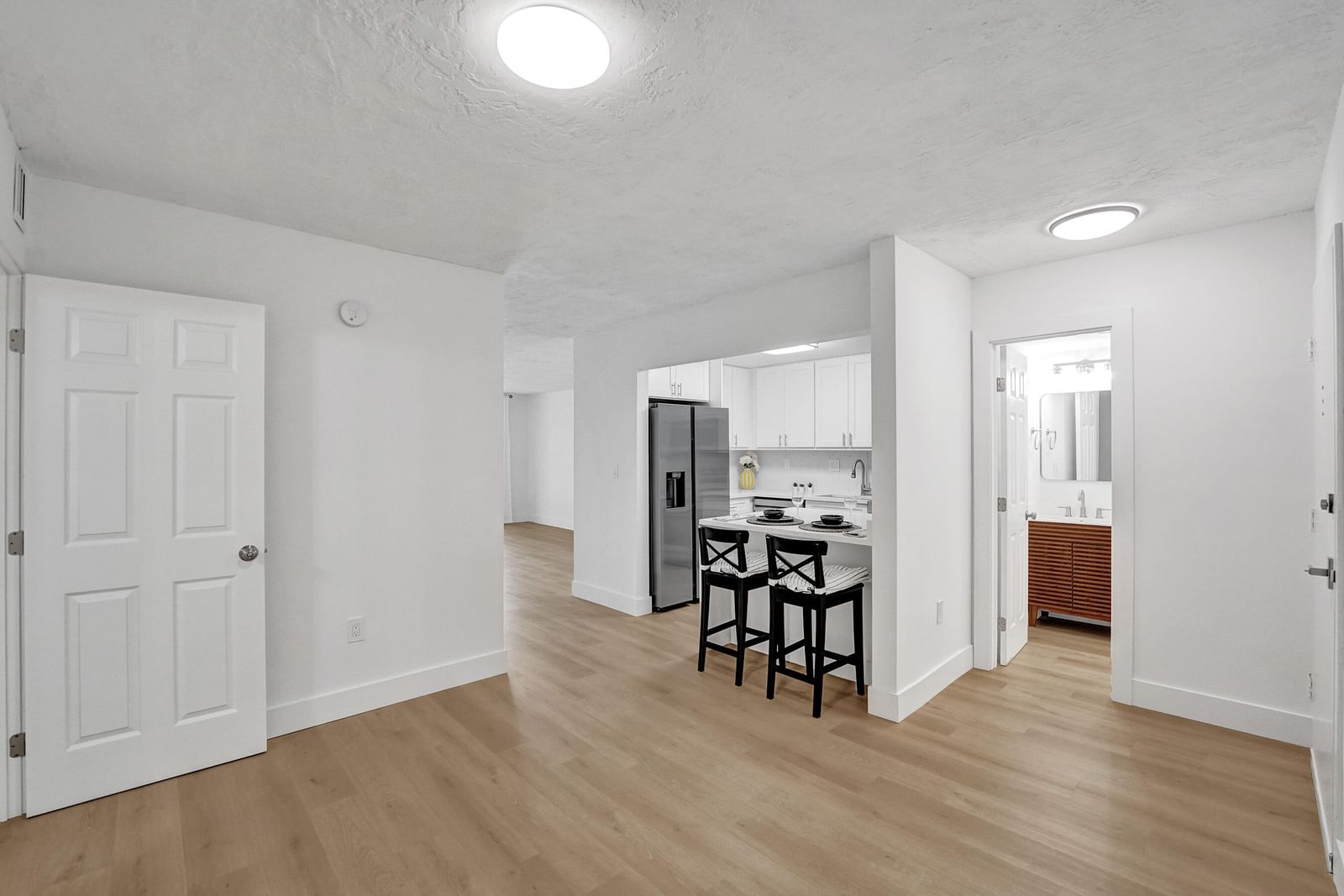 7300 NW 17th Street #305, Plantation, FL 33313 photo 3
