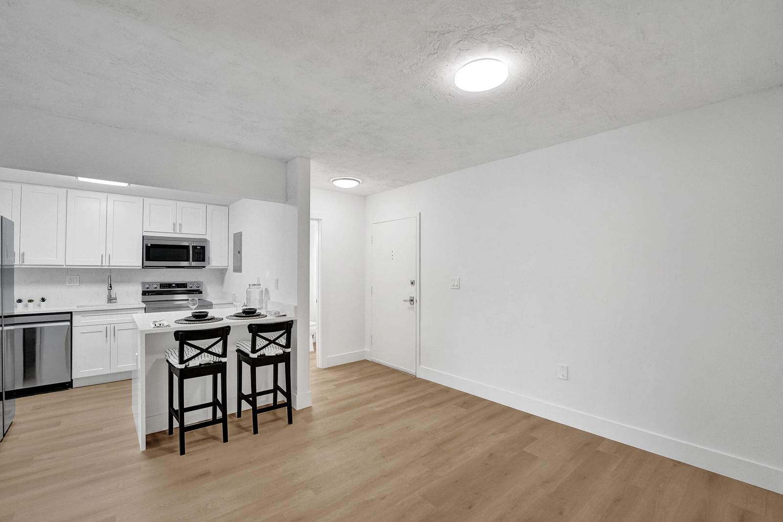 7300 NW 17th Street #305, Plantation, FL 33313 photo 4